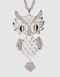 BRACCIALINI - Necklaces