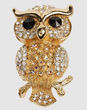 BRACCIALINI - Brooches