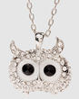 BRACCIALINI - Necklaces