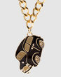 BRACCIALINI - Necklaces