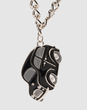 BRACCIALINI - Necklaces