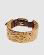 DOLCE & GABBANA - Bracelets