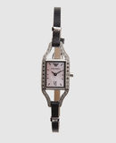 EMPORIO ARMANI �G���|���I �A���}�[�j ���f�B�[�X ���v