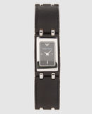 EMPORIO ARMANI ���f�B�[�X ���v