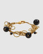 CARLA PERRETTI - Bracelets