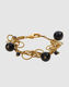 Bracciali Babele Moda