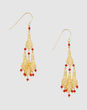 CARLA PERRETTI - Earrings