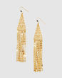CARLA PERRETTI - Earrings