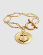 CARLA PERRETTI - Bracelets