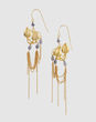 CARLA PERRETTI - Earrings