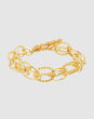 CARLA PERRETTI - Bracelets