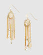 CARLA PERRETTI - Earrings