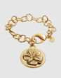 CARLA PERRETTI - Bracelets