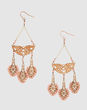 CARLA PERRETTI - Earrings