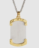 DOLCE & GABBANA - Necklaces