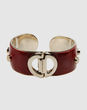 BORBONESE - Bracelets