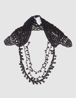 BLAYDE - Necklaces - at YOOX.COM