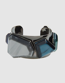 Confronta prezzi Patrizia pepe gioielli e orologi bracciali su yoox.com