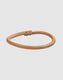 Bracciali Babele Moda