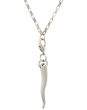 DOLCE & GABBANA - Necklaces