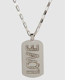 DOLCE & GABBANA - Necklaces