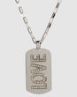 DOLCE & GABBANA - Necklaces