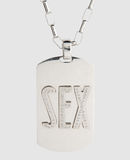 DOLCE & GABBANA - Necklaces