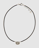 VERSACE - Necklaces
