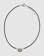 VERSACE - Necklaces