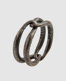 MAISON MARTIN MARGIELA 11 - Rings
