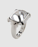 MAISON MARTIN MARGIELA 11 - Rings