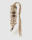 Bracciali Babele Moda