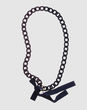 SACAI - Necklaces