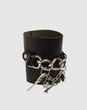 FORNARINA - Bracelets
