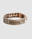 DIESEL - Bracelets