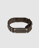 DIESEL - Bracelets