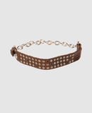 DIESEL - Bracelets