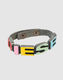 Bracciali Babele Moda