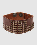 DIESEL - Bracelets