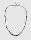 Collane Babele Moda