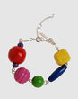 KRIS VAN ASSCHE - Bracelets