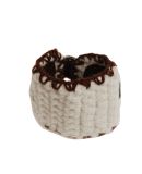 ERMANNO SCERVINO - Bracelets