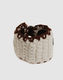 Bracciali Babele Moda