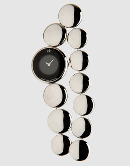 Uhren - CALVIN KLEIN WATCHES - BEI YOOX.COM