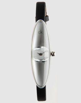 Uhren - CALVIN KLEIN WATCHES - BEI YOOX.COM