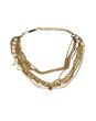 LTD FORNARINA - Necklaces