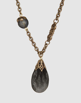 RADA' - Necklaces - at YOOX.COM