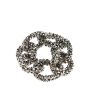 AQUASCUTUM - Bracelets