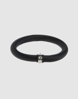 PRADA Women JEWELRY Bracelets on YOOXCOM
