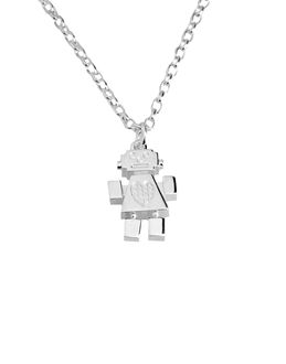 KAREN WALKER - Necklaces - at YOOX.COM